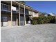 4/81 Station Road, Woodridge QLD 4114