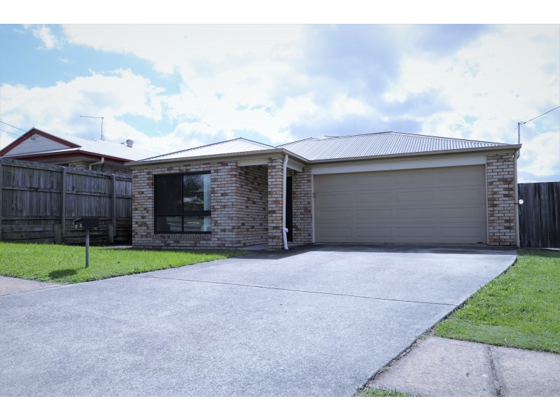 144 Haig Road, Loganlea QLD 4131