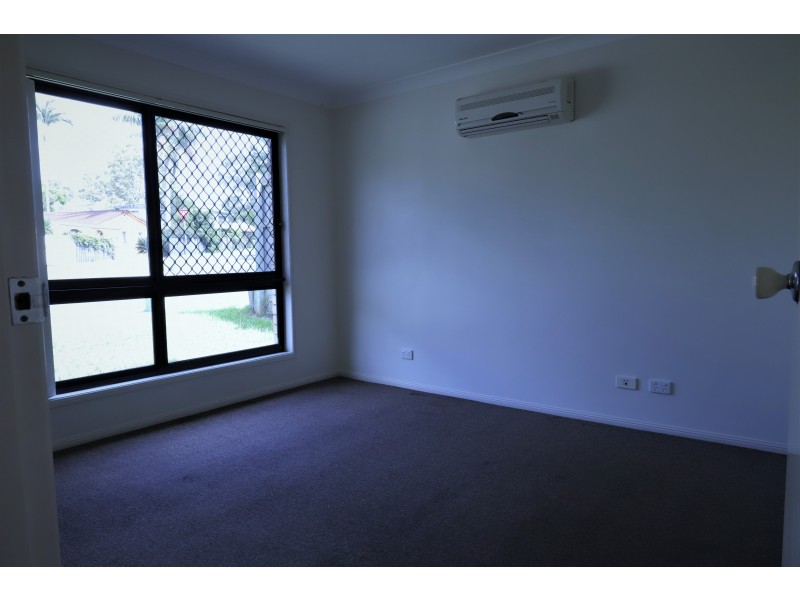 144 Haig Road, Loganlea QLD 4131