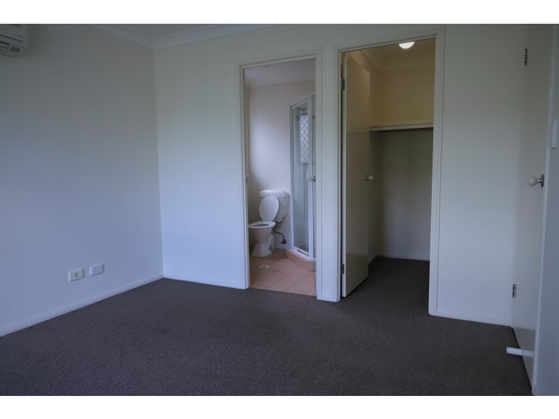 144 Haig Road, Loganlea QLD 4131
