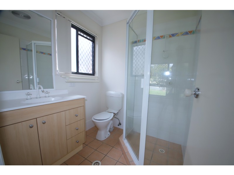 144 Haig Road, Loganlea QLD 4131