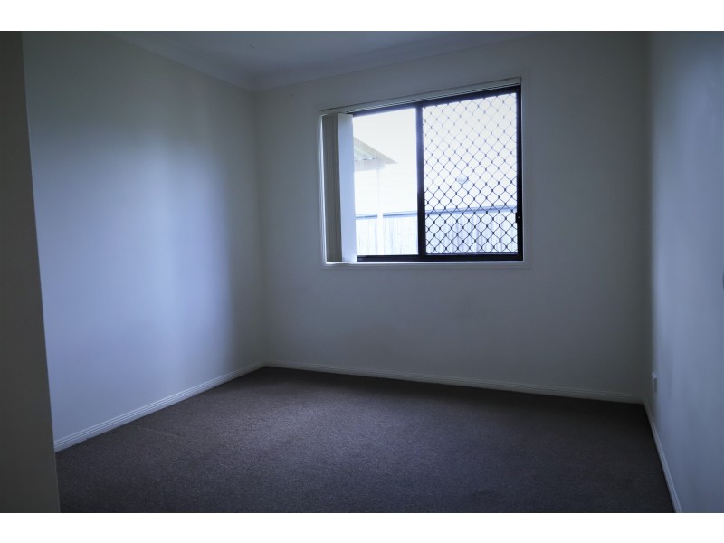 144 Haig Road, Loganlea QLD 4131