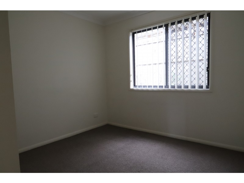 144 Haig Road, Loganlea QLD 4131