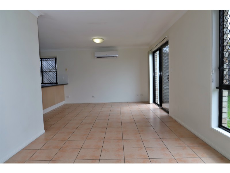 144 Haig Road, Loganlea QLD 4131