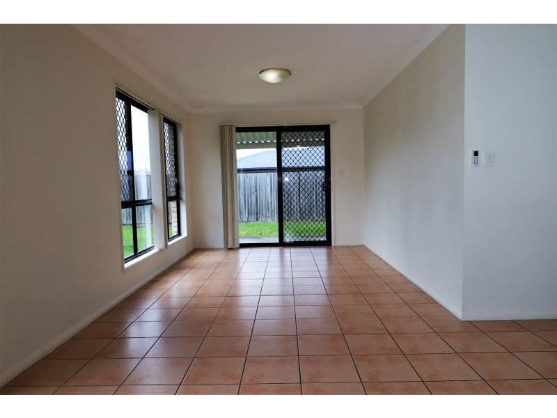144 Haig Road, Loganlea QLD 4131