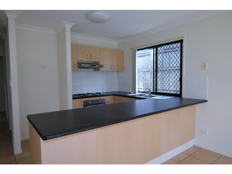 144 Haig Road, Loganlea QLD 4131