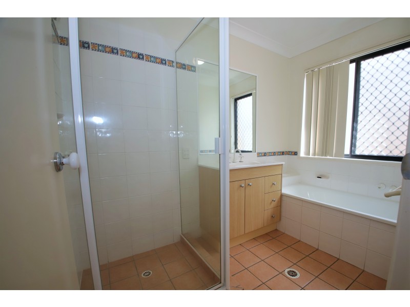 144 Haig Road, Loganlea QLD 4131