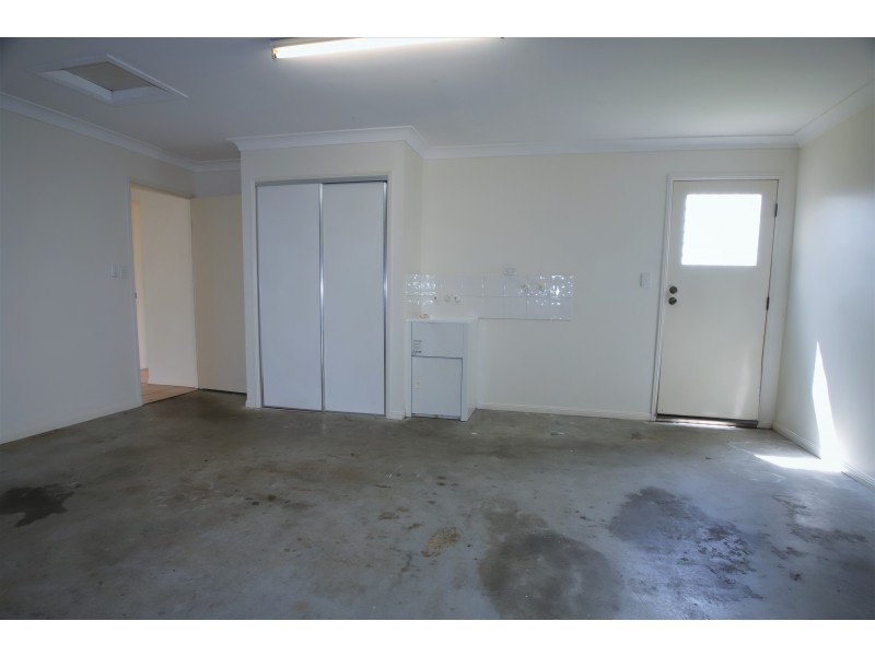 144 Haig Road, Loganlea QLD 4131