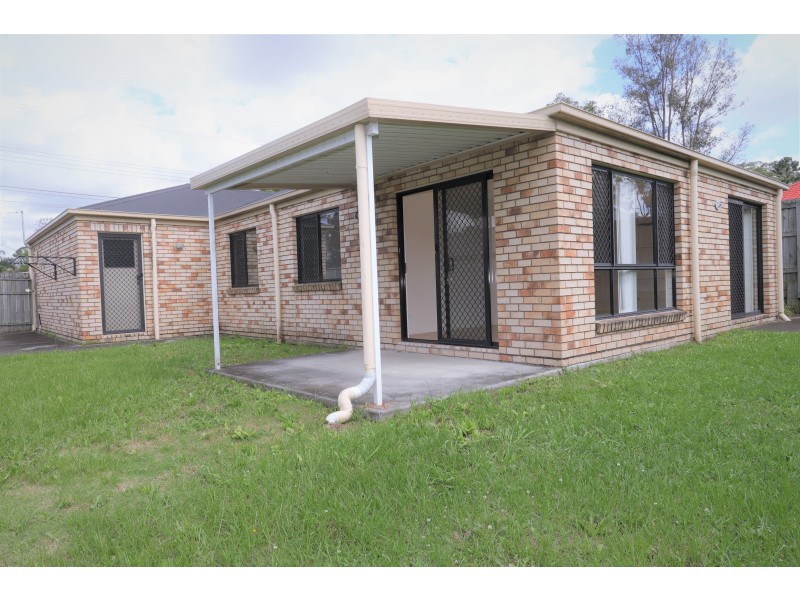 144 Haig Road, Loganlea QLD 4131
