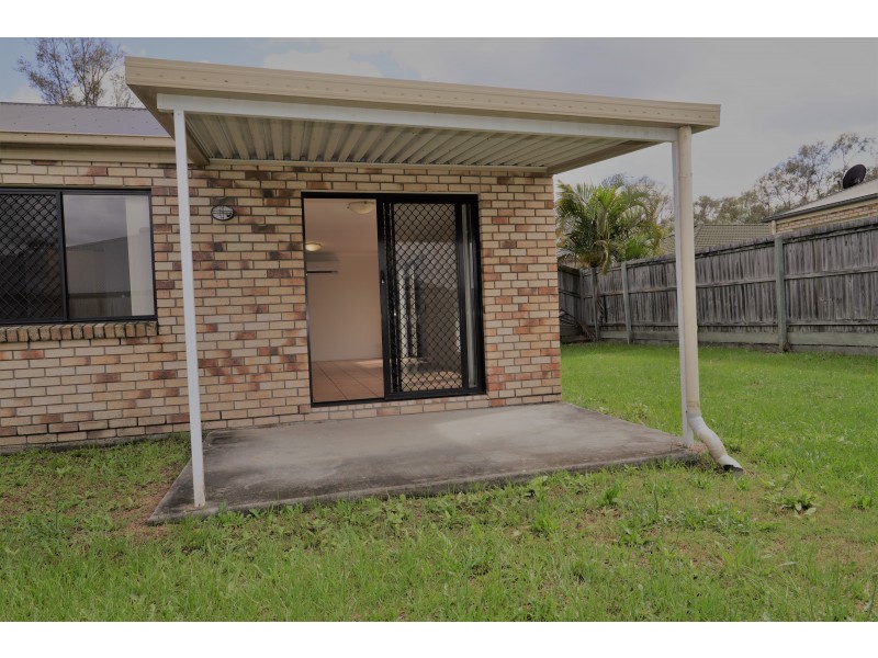 144 Haig Road, Loganlea QLD 4131