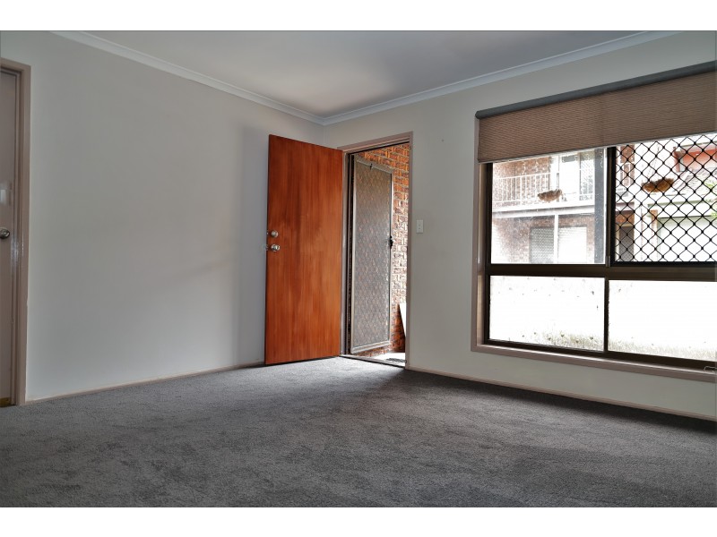 7/24 Chambers Flat Road, Waterford West QLD 4133