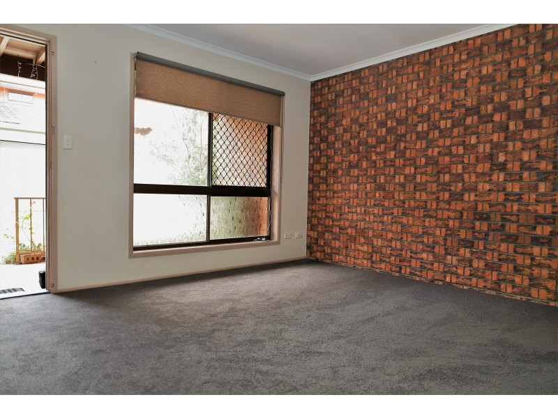 7/24 Chambers Flat Road, Waterford West QLD 4133