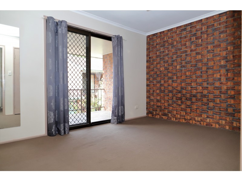 7/24 Chambers Flat Road, Waterford West QLD 4133