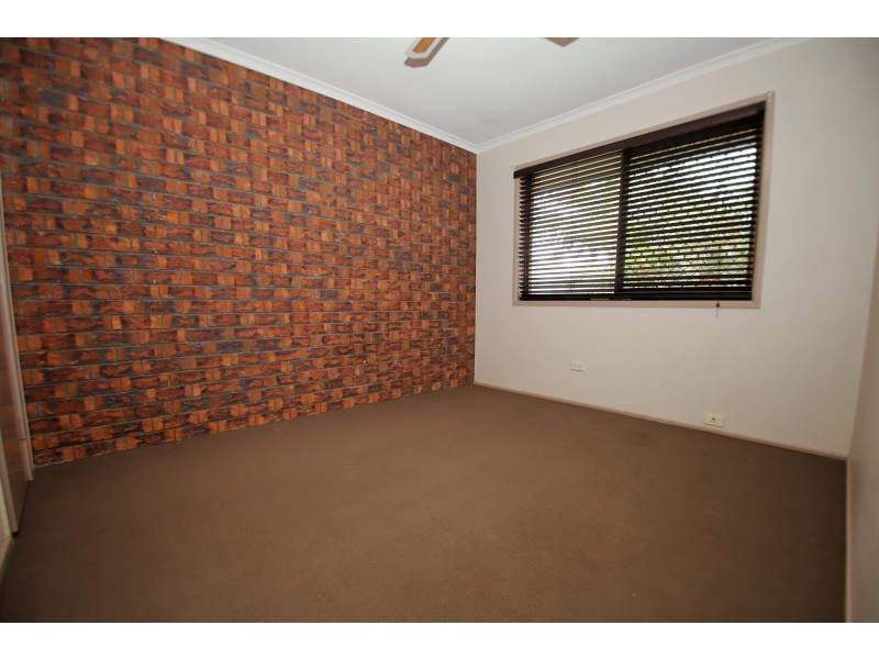 7/24 Chambers Flat Road, Waterford West QLD 4133