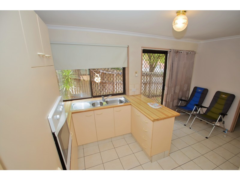 7/24 Chambers Flat Road, Waterford West QLD 4133