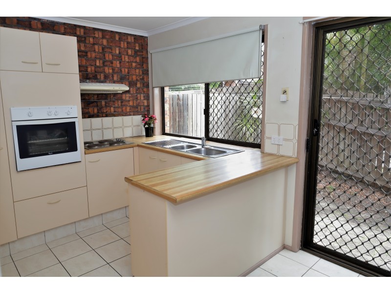 7/24 Chambers Flat Road, Waterford West QLD 4133
