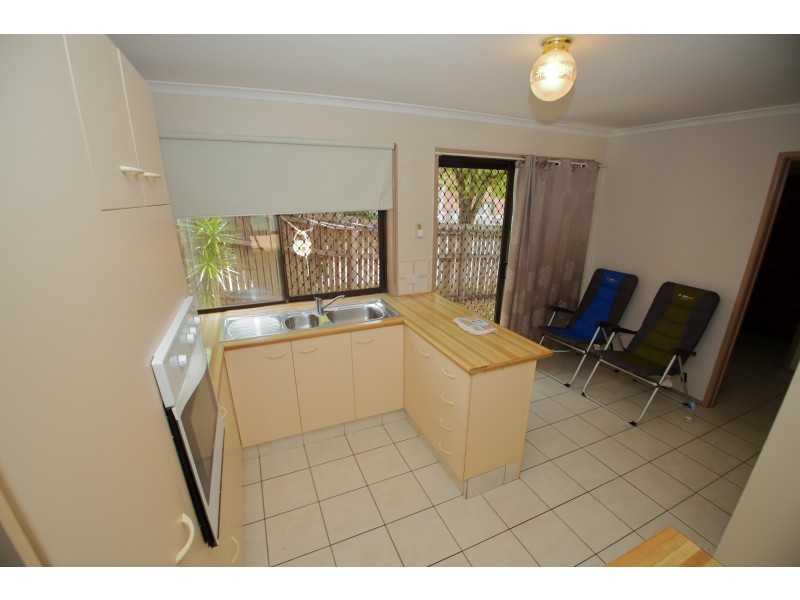 7/24 Chambers Flat Road, Waterford West QLD 4133