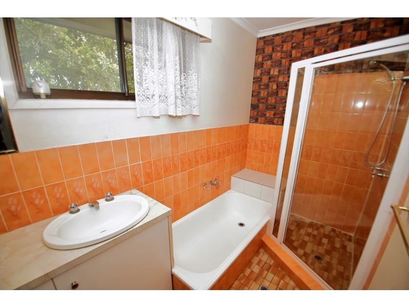 7/24 Chambers Flat Road, Waterford West QLD 4133