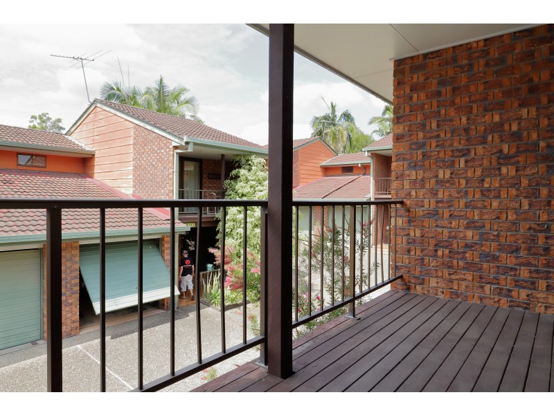 7/24 Chambers Flat Road, Waterford West QLD 4133