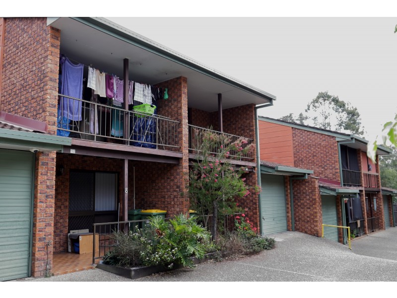 7/24 Chambers Flat Road, Waterford West QLD 4133