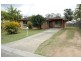 4 Callide Crt, Marsden QLD 4132