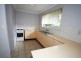 4 Callide Crt, Marsden QLD 4132