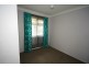 4 Callide Crt, Marsden QLD 4132