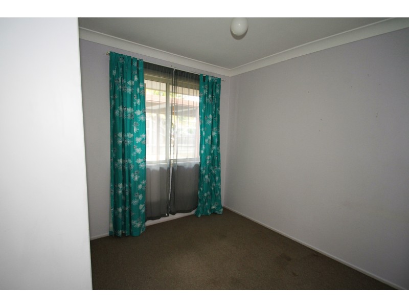 4 Callide Crt, Marsden QLD 4132