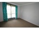 4 Callide Crt, Marsden QLD 4132