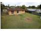 4 Callide Crt, Marsden QLD 4132
