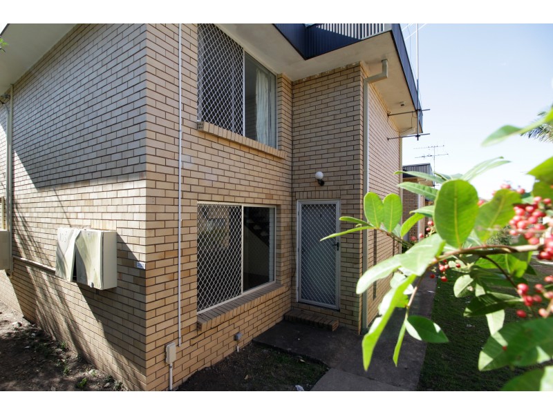 105/1 Station Road, Woodridge QLD 4114