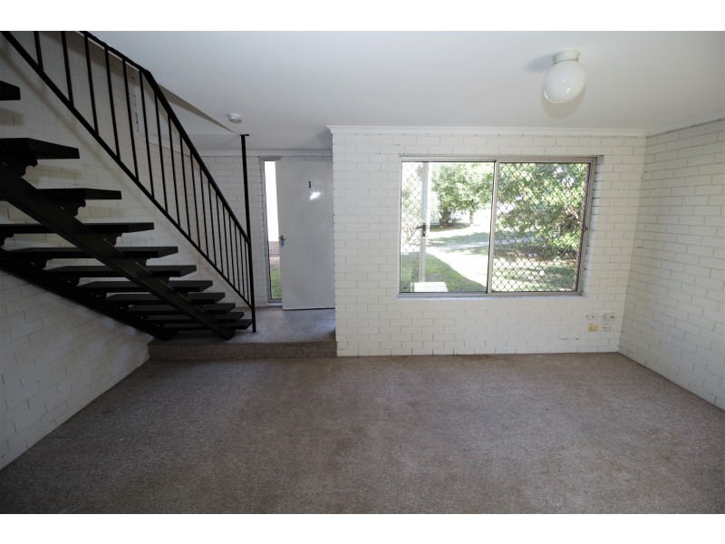 105/1 Station Road, Woodridge QLD 4114
