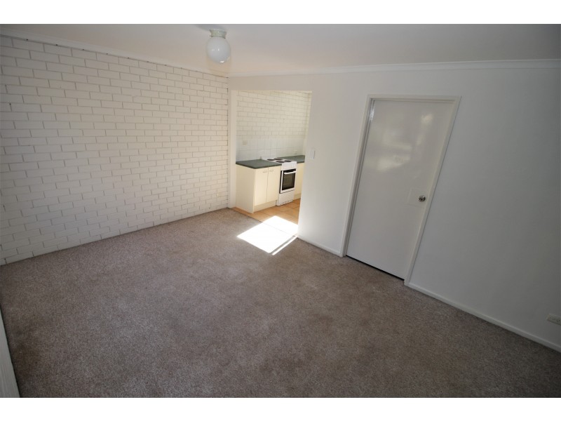 105/1 Station Road, Woodridge QLD 4114