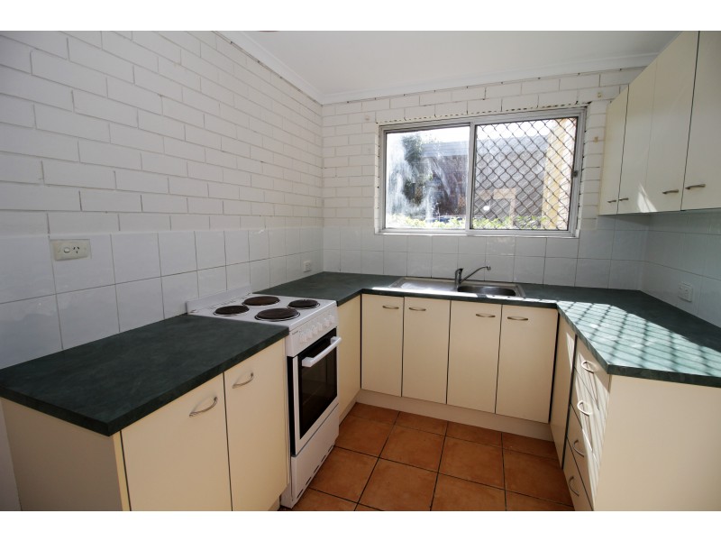 105/1 Station Road, Woodridge QLD 4114