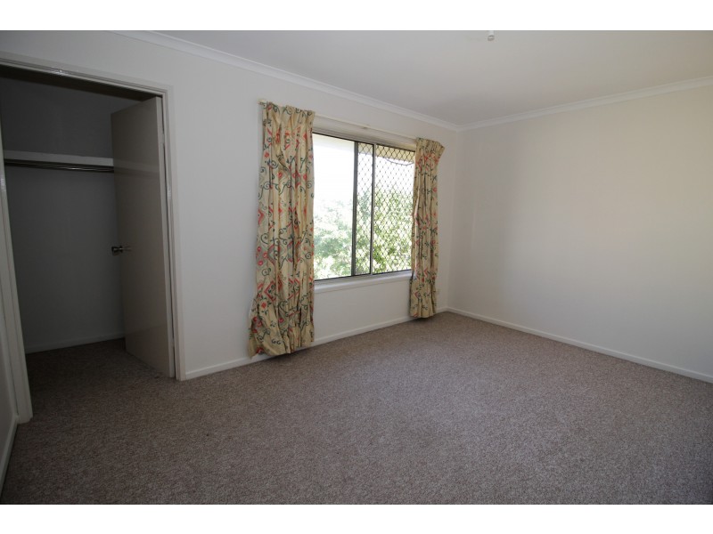 105/1 Station Road, Woodridge QLD 4114