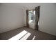 105/1 Station Road, Woodridge QLD 4114