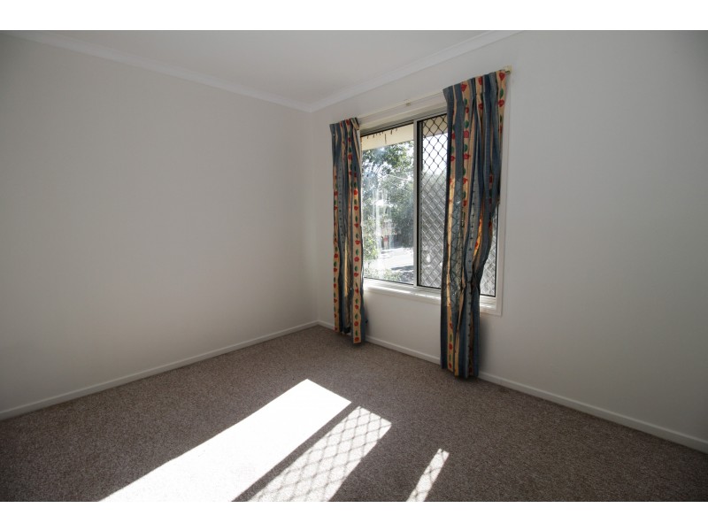 105/1 Station Road, Woodridge QLD 4114