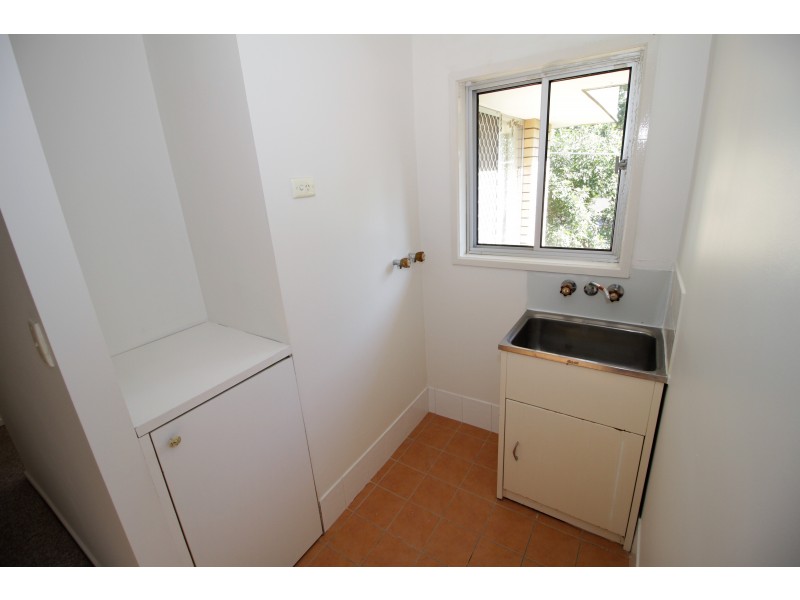 105/1 Station Road, Woodridge QLD 4114