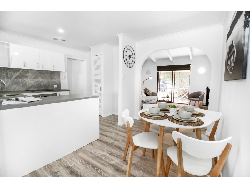 19 MERANTI Street, Crestmead QLD 4132