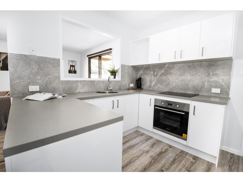 19 MERANTI Street, Crestmead QLD 4132