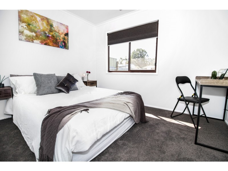 19 MERANTI Street, Crestmead QLD 4132