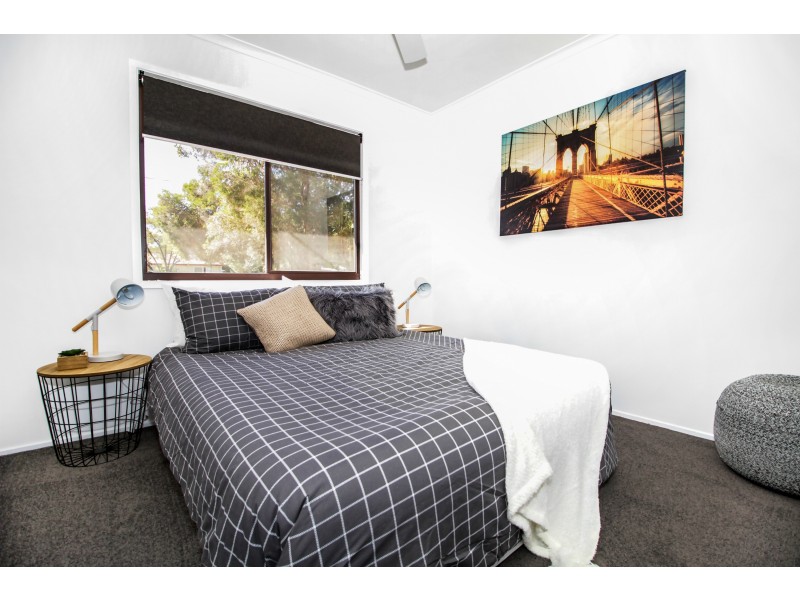 19 MERANTI Street, Crestmead QLD 4132