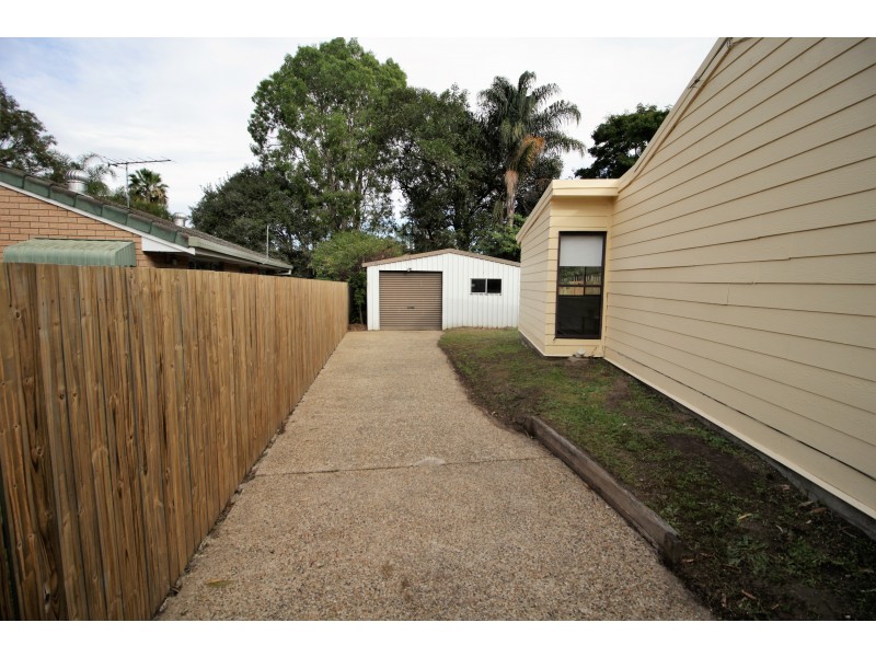 19 MERANTI Street, Crestmead QLD 4132