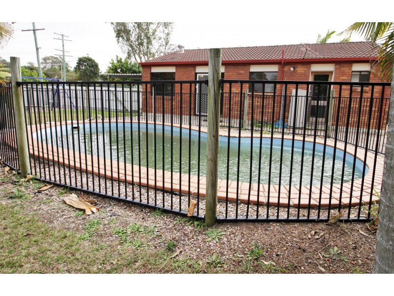74 Augusta Street, Crestmead QLD 4132