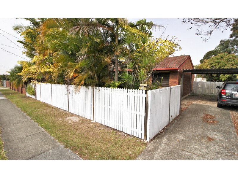 74 Augusta Street, Crestmead QLD 4132