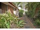 74 Augusta Street, Crestmead QLD 4132