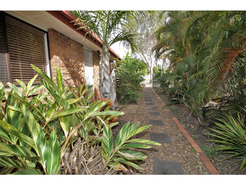 74 Augusta Street, Crestmead QLD 4132