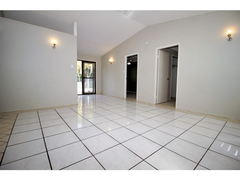74 Augusta Street, Crestmead QLD 4132