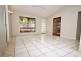 74 Augusta Street, Crestmead QLD 4132