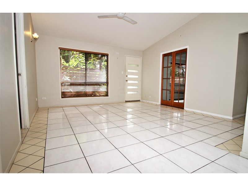 74 Augusta Street, Crestmead QLD 4132